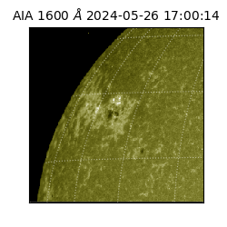 saia - 2024-05-26T17:00:14.126000