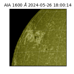 saia - 2024-05-26T18:00:14.126000