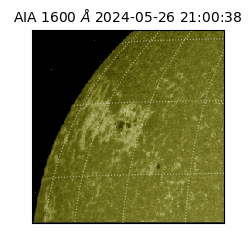 saia - 2024-05-26T21:00:38.126000