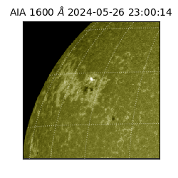 saia - 2024-05-26T23:00:14.126000