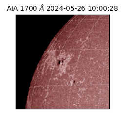 saia - 2024-05-26T10:00:28.734000