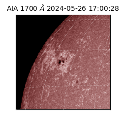 saia - 2024-05-26T17:00:28.719000