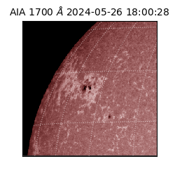 saia - 2024-05-26T18:00:28.719000