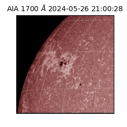 saia - 2024-05-26T21:00:28.718000