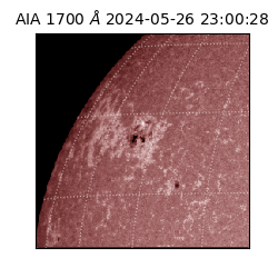 saia - 2024-05-26T23:00:28.718000