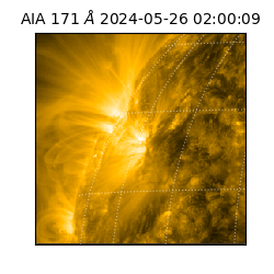 saia - 2024-05-26T02:00:09.352000