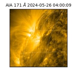 saia - 2024-05-26T04:00:09.354000