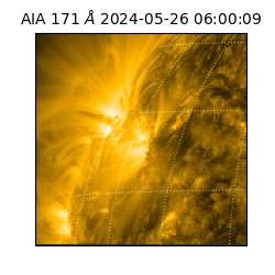 saia - 2024-05-26T06:00:09.353000