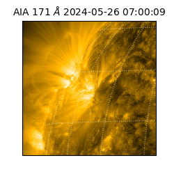 saia - 2024-05-26T07:00:09.350000