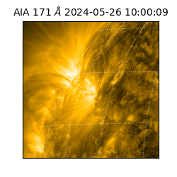 saia - 2024-05-26T10:00:09.353000