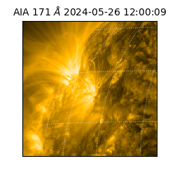 saia - 2024-05-26T12:00:09.352000