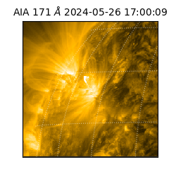 saia - 2024-05-26T17:00:09.350000