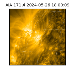 saia - 2024-05-26T18:00:09.349000