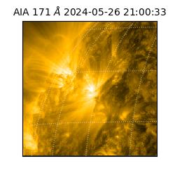 saia - 2024-05-26T21:00:33.349000