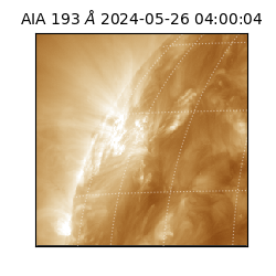 saia - 2024-05-26T04:00:04.843000