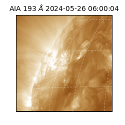 saia - 2024-05-26T06:00:04.845000