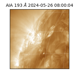 saia - 2024-05-26T08:00:04.843000