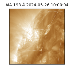 saia - 2024-05-26T10:00:04.846000