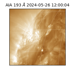 saia - 2024-05-26T12:00:04.846000