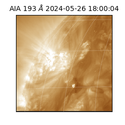 saia - 2024-05-26T18:00:04.843000