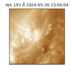 saia - 2024-05-26T23:00:04.843000