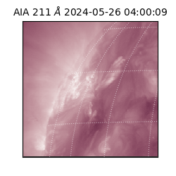 saia - 2024-05-26T04:00:09.633000