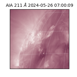 saia - 2024-05-26T07:00:09.633000