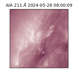 saia - 2024-05-26T08:00:09.626000