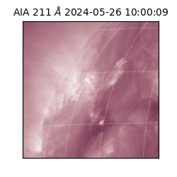 saia - 2024-05-26T10:00:09.626000