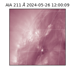 saia - 2024-05-26T12:00:09.630000