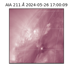 saia - 2024-05-26T17:00:09.625000