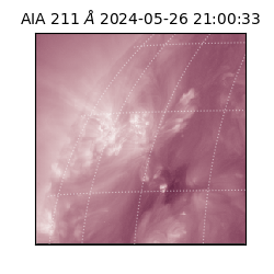 saia - 2024-05-26T21:00:33.625000