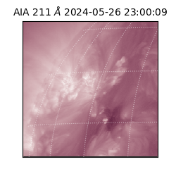 saia - 2024-05-26T23:00:09.633000