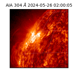 saia - 2024-05-26T02:00:05.130000