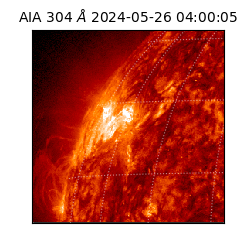 saia - 2024-05-26T04:00:05.122000