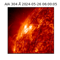 saia - 2024-05-26T06:00:05.130000