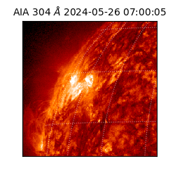 saia - 2024-05-26T07:00:05.130000