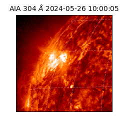 saia - 2024-05-26T10:00:05.134000