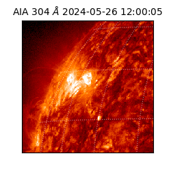 saia - 2024-05-26T12:00:05.130000