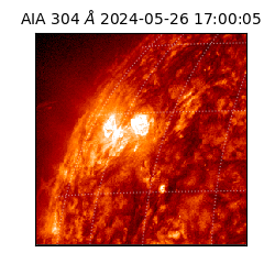 saia - 2024-05-26T17:00:05.130000