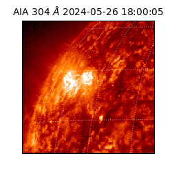 saia - 2024-05-26T18:00:05.130000