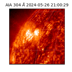 saia - 2024-05-26T21:00:29.129000