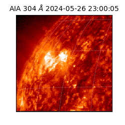 saia - 2024-05-26T23:00:05.130000