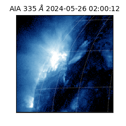 saia - 2024-05-26T02:00:12.632000