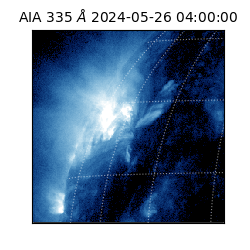 saia - 2024-05-26T04:00:00.617000