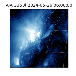 saia - 2024-05-26T06:00:00.622000