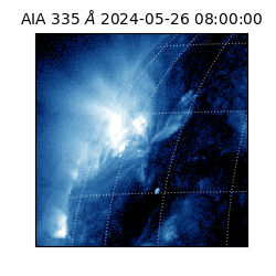 saia - 2024-05-26T08:00:00.633000