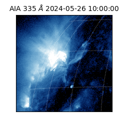 saia - 2024-05-26T10:00:00.626000