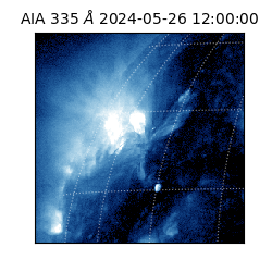 saia - 2024-05-26T12:00:00.637000