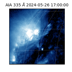 saia - 2024-05-26T17:00:00.626000